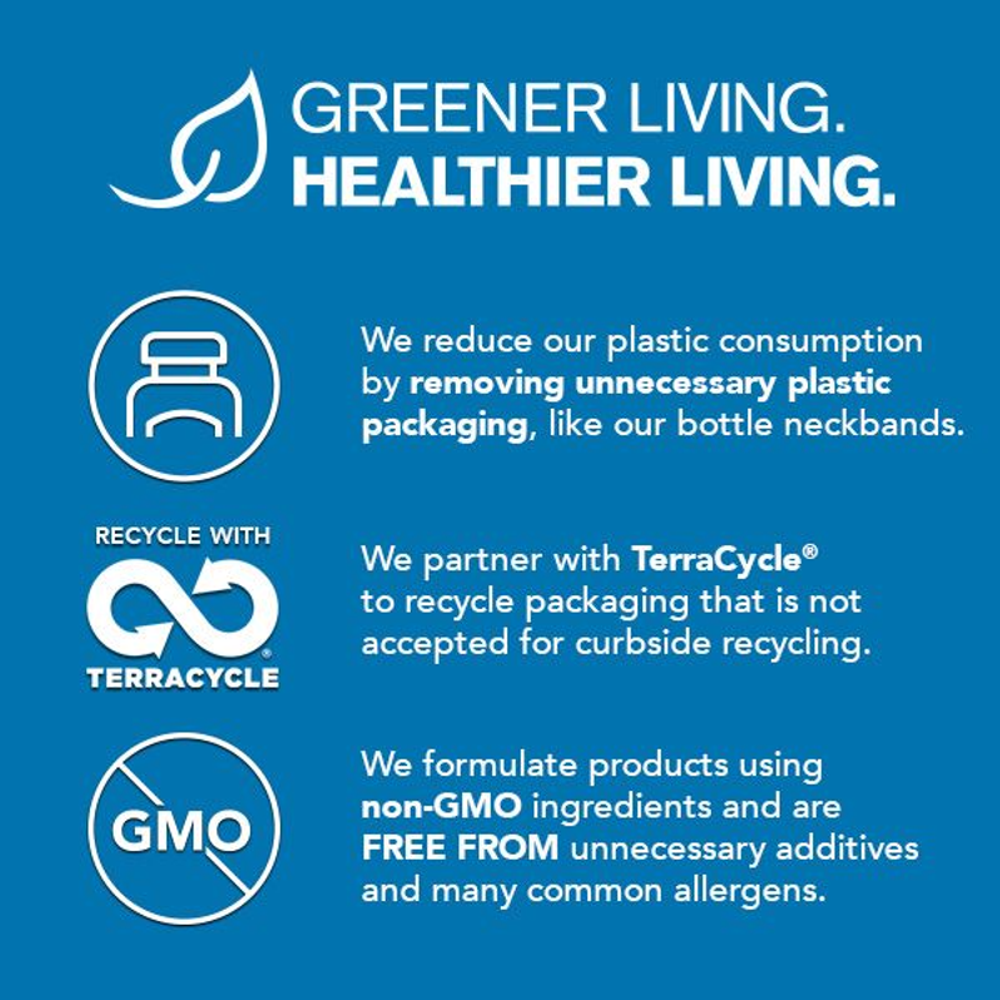 Douglas Laboratories L-Carnosine – Premium Antioxidant 30 Capsules