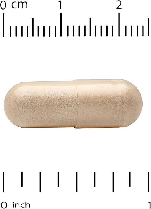 California Gold Nutrition Glucosamine+ Chondroitin +MSM plus Hyaluronic Acid Supplement - My Daraz Store