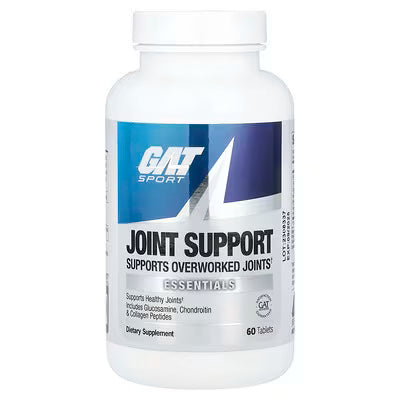 GAT Sport Joint Support Supplement