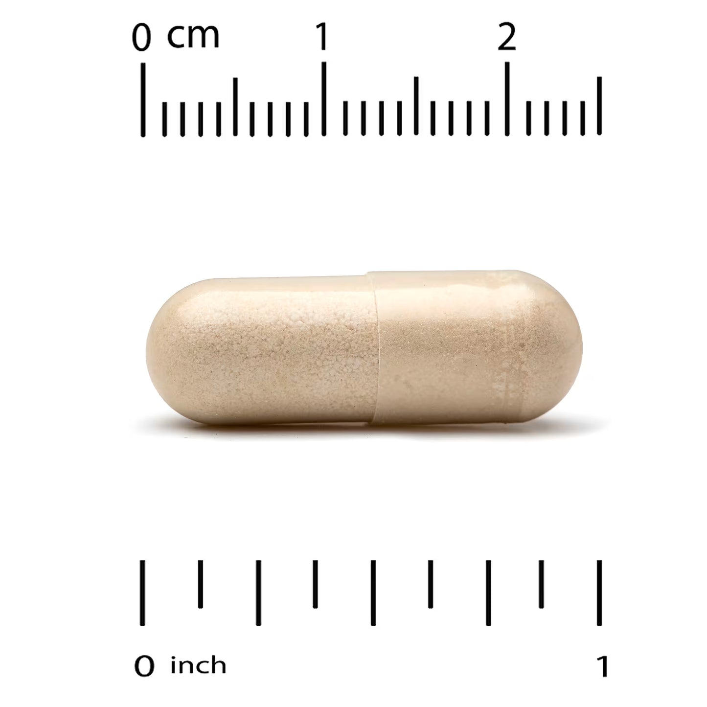 California Gold Nutrition Theanine Up Supplement