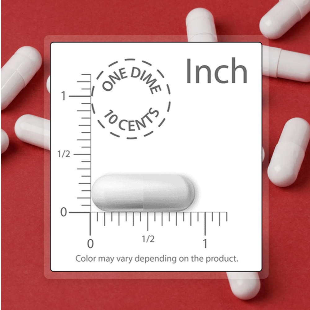 Super Smart Hesperidin Methyl Chalcone