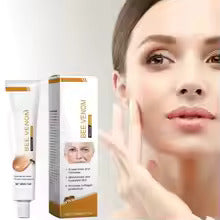 Bee Venom Cream