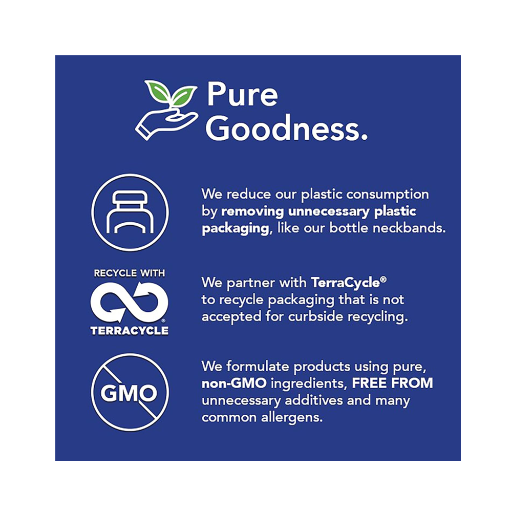 Pure Encapsulations Chromium Picolinate Capsules 60