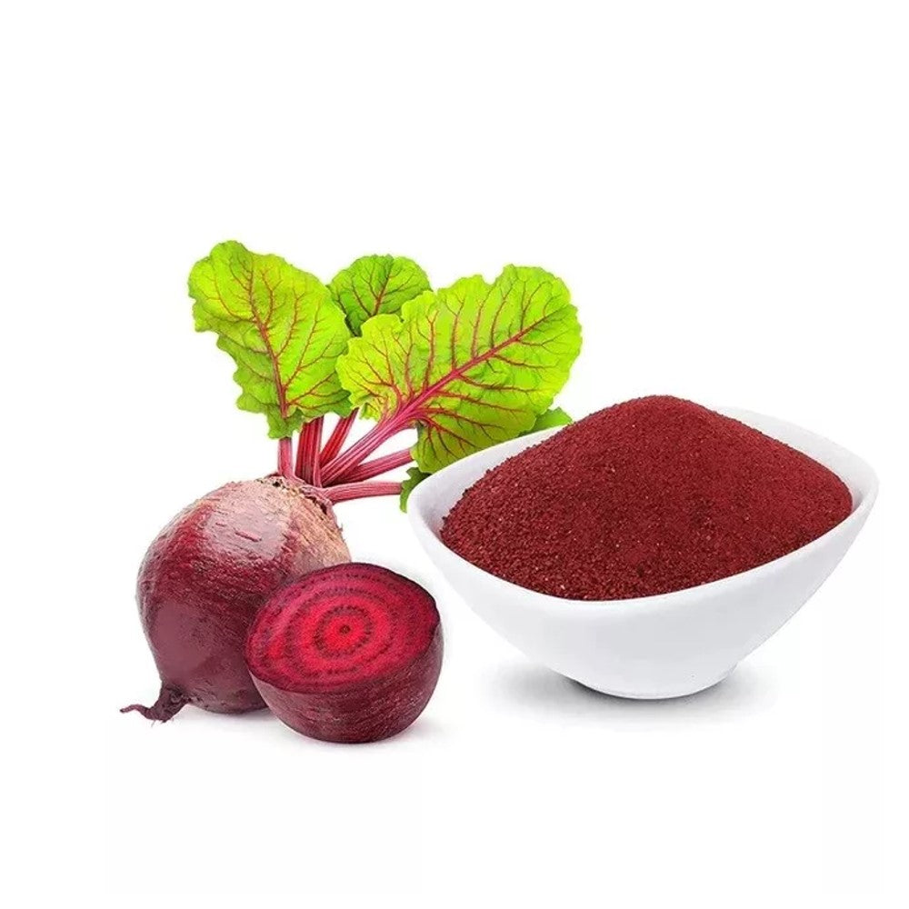 ACO Organic Beet Root Powder