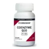 Kirkman Alpha Lipoic Acid 25 Mg Supplement