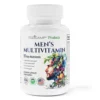 TODICAMP Men’s Multivitamin 60 Capsules