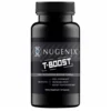 Nugenix Total-T Capsules Price in Pakistan