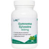 LAC Gymnema Sylvestre Capsules 100 Count Price in Pakistan
