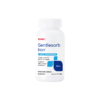 GNC Gentlesorb Iron™ 18 mg – 90 Vegetarian Capsules