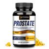 Pslalae TESTOFEN Supplement Capsules Price in Pakistan