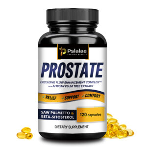 Pslalae TESTOFEN Supplement Capsules Price in Pakistan