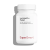 SuperSmart Lactobacillus Reuteri – 60  Capsules