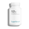 SuperSmart Bacillus Coagulans Capsules
