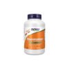 PureControl Supplements Glucomannan 1000mg in Pakistan