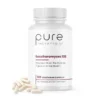 Pure Therapro Rx Glutathione Gold™ 300mg – 60 Capsules