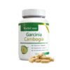 Herbal Max Garcinia Cambogia Capsule