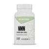 NMN Nicotinamide Mononucleotide Capsules - Brain Function