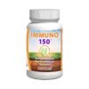 IMMUNO 150 – The Ultimate Multivitamin Capsules