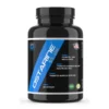 2933 Ostarine Capsules in Pakistan