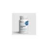 Objective Nutrients Thiamax Capsules Price in Pakistan