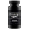 Nugenix Total-T Ultimate Tablets Price in Pakistan