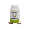 Healthy Kidney Natural Kidney Support Capsules