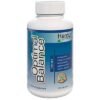 Hardy Nutritionals Optimal Balance Hardy Men's _180 Capsules