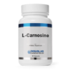 Douglas Laboratories L-Carnosine – Premium Antioxidant 30 Capsules