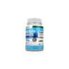 Nutri Onn Magnesium Glycinate 1600mg Capsules Price in Pakistan