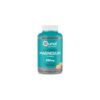 High Absorption Extra Strength Magnesium Supplement