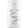 Envitamin Collagen Peptides Capsules 120