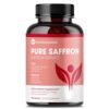 Scola Pure Saffron Capsules in Pakistan
