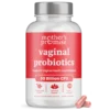 Mother's Promise Vaginal Probiotics Capsules