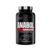 Mulnex Anabol Hardcore Supplement