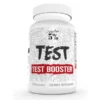 5% Nutrition Rich Piana Test Booster Supplement In pakistan