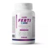Hsn Fertility Care Reproductive Health Capsules