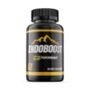 EndoBoost Performance Enhancer – 60 Capsules