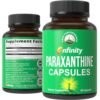 Perform Peak Onfinity Paraxanthine 30 Capsules