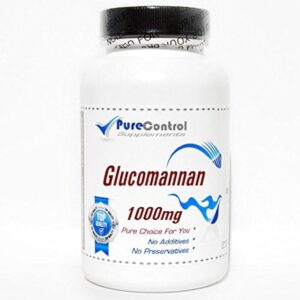 PureGen Magnesium Glycinate 500mg –Muscle, Bone & Heart Health(120 Capsules)