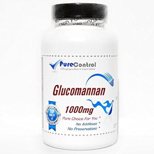 PureGen Magnesium Glycinate 500mg –Muscle, Bone & Heart Health(120 Capsules)