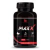 BumYoung Wellness Max 30 Capsules