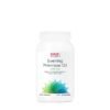 GNC Women’s Evening Primrose Oil 1300 mg – 100 Softgels