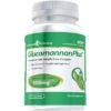 Evolution Slimming Glucomannan Fibre Capsules Price in Pakistan