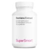 SuperSmart Damiana Extract Capsules