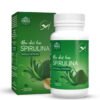 RawDietLine Spirulina Capsules Price In Pakistan | Available at MyDarazStore.com