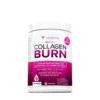 Vitauthority Multi Collagen Burn – Unflavored (20 Servings)