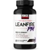 Force LeanFire Ultimate Capsules