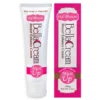 Ivymaison Bella Cream Breast Enhancement In Pakistan