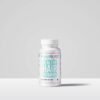 Hairburst Healthy Hair Vitamins - Support for Stronger, Longer Hair