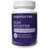 Major Curves MC – Butt Enhancement Formula (60 Capsules)